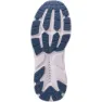 Elbrus Nedan Low Wp Wanderschuhe
