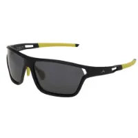 Elbrus Nevis Ii Polarisierte Sonnenbrille Elbrus Nevis Ii Polarisierte Sonnenbrille
