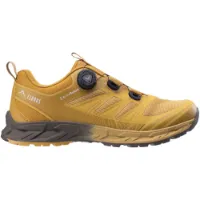 Elbrus Nindo Low Ag Wanderschuhe Elbrus Nindo Low Ag Wanderschuhe