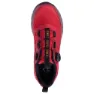 Elbrus Nindo Low Ag Wanderschuhe