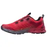 Elbrus Nindo Low Ag Wanderschuhe