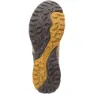 Elbrus Nindo Low Ag Wanderschuhe