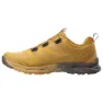 Elbrus Nindo Low Ag Wanderschuhe