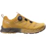 Elbrus Nindo Low Ag Wanderschuhe
