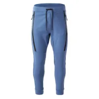 Elbrus Nivar Hosen Elbrus Nivar Hosen