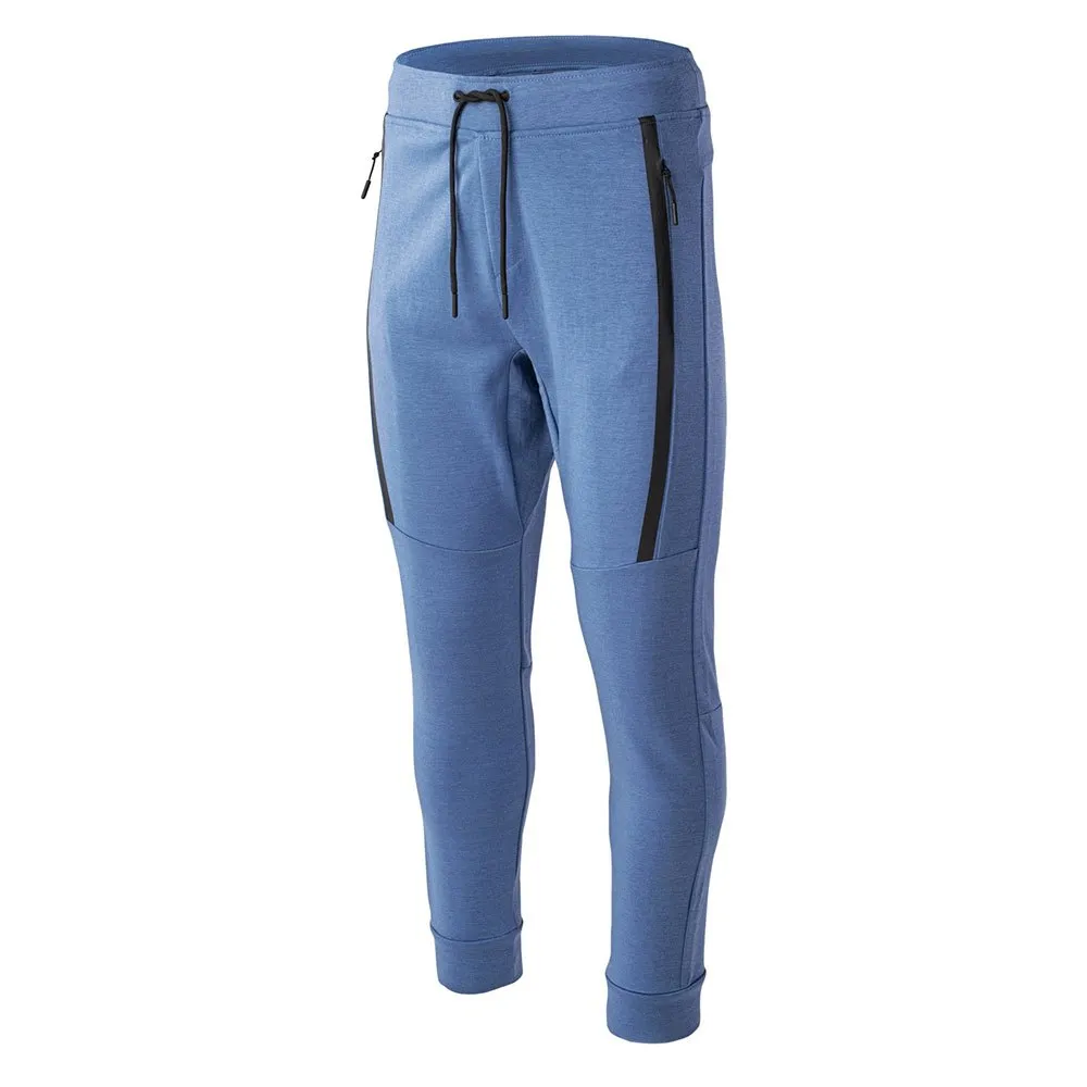 Elbrus Nivar Hosen Elbrus Nivar Hosen
