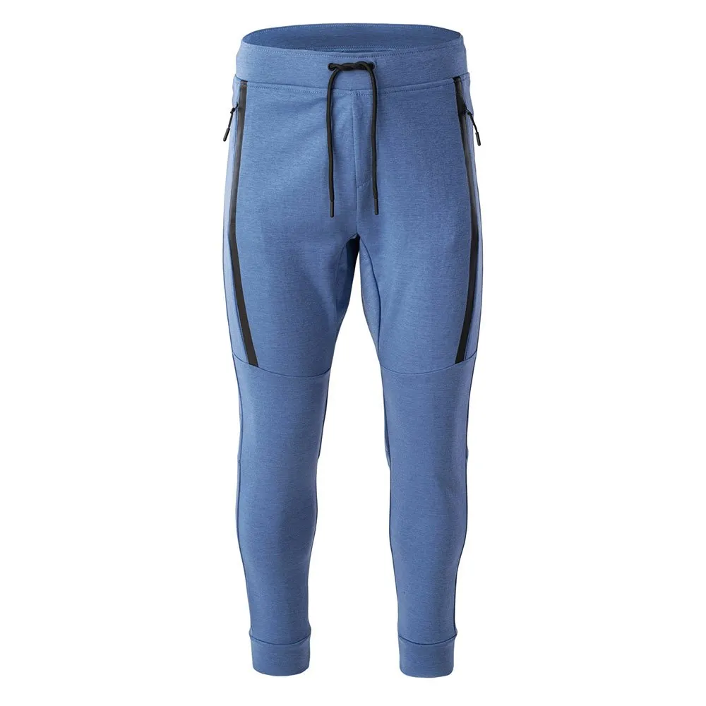 Elbrus Nivar Hosen Elbrus Nivar Hosen