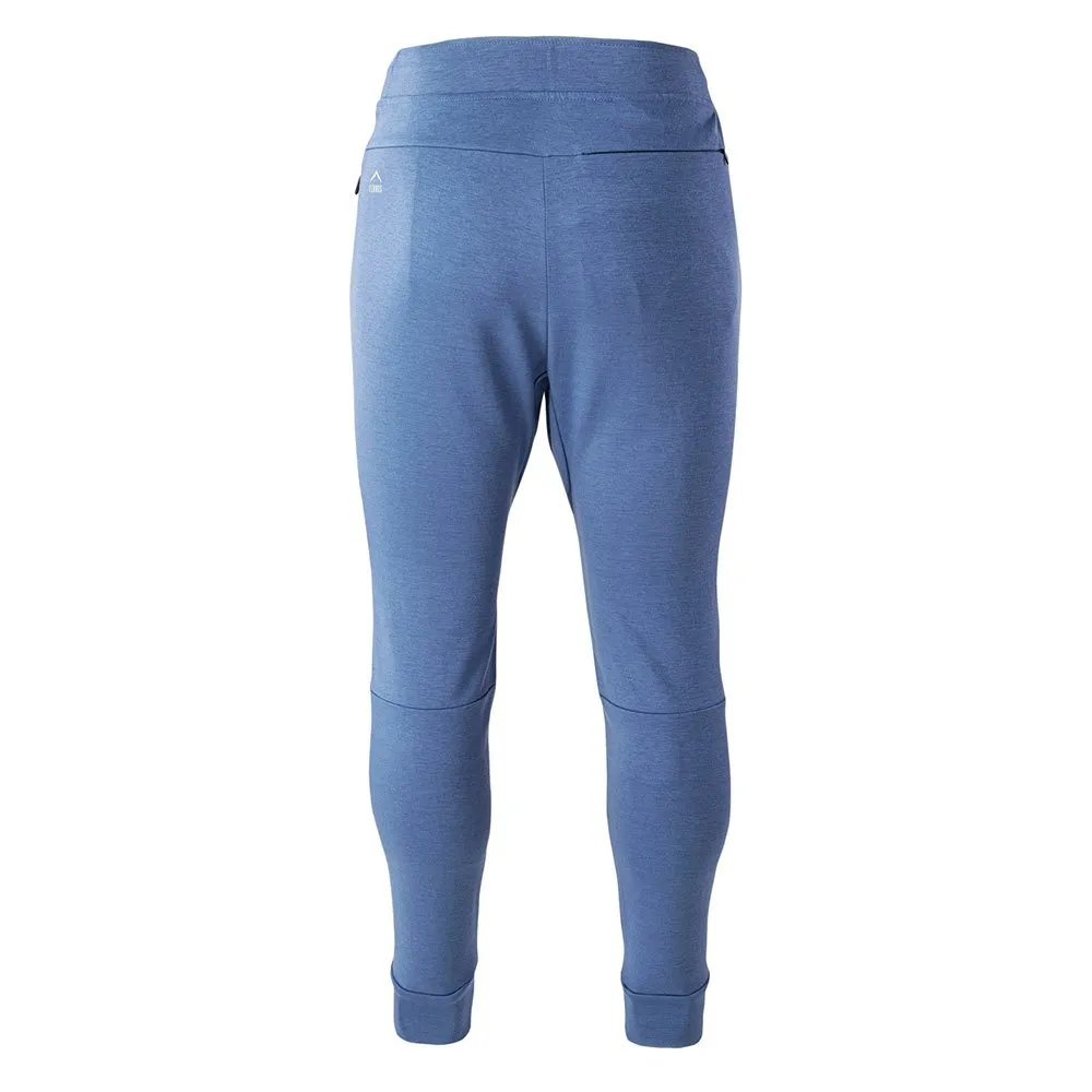 Elbrus Nivar Hosen Elbrus Nivar Hosen