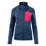 Dress blues / granita