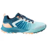 Elbrus Noruta Wanderschuhe Elbrus Noruta Wanderschuhe