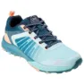 Elbrus Noruta Wanderschuhe