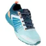 Elbrus Noruta Wanderschuhe