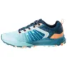 Elbrus Noruta Wanderschuhe