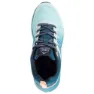 Elbrus Noruta Wanderschuhe