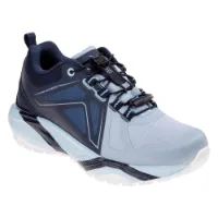 Elbrus Omelio Wp Wanderschuhe Elbrus Omelio Wp Wanderschuhe