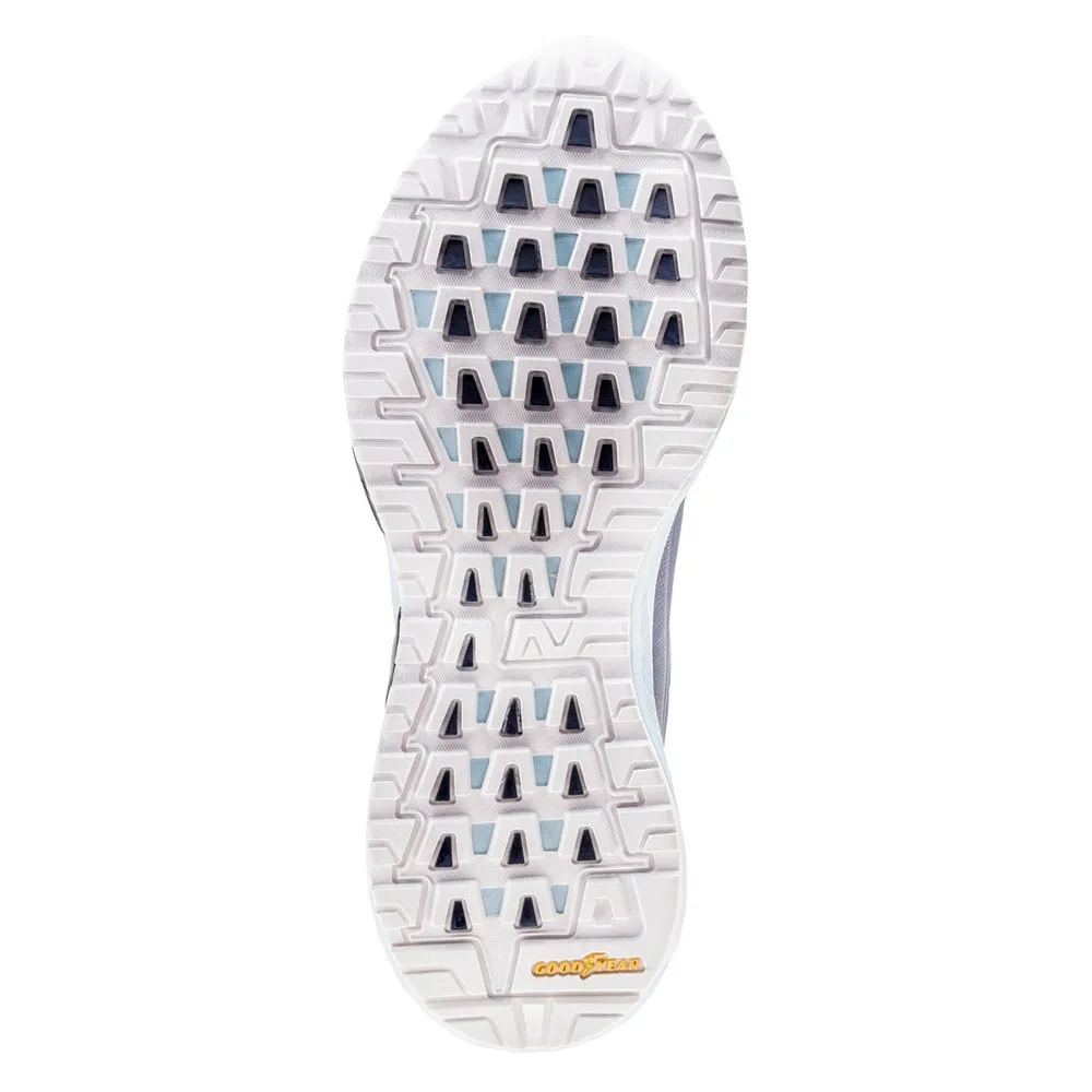 Elbrus Omelio Wp Wanderschuhe Elbrus Omelio Wp Wanderschuhe