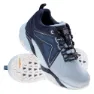 Elbrus Omelio Wp Wanderschuhe