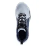 Elbrus Omelio Wp Wanderschuhe