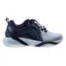 Elbrus Omelio Wp Wanderschuhe