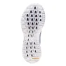 Elbrus Omelio Wp Wanderschuhe