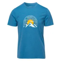Elbrus Orin Kurzarm-t-shirt Elbrus Orin Kurzarm-t-shirt