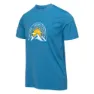 Elbrus Orin Kurzarm-t-shirt