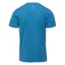 Elbrus Orin Kurzarm-t-shirt