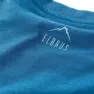Elbrus Orin Kurzarm-t-shirt