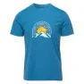 Elbrus Orin Kurzarm-t-shirt