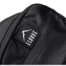 Elbrus Parcel Umhängetasche, Black