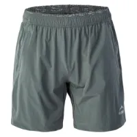 Elbrus Paru Kurze Hose Elbrus Paru Kurze Hose