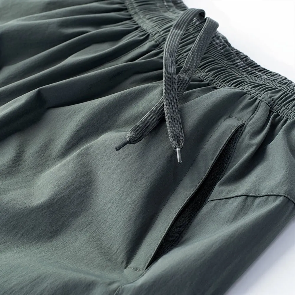 Elbrus Paru Kurze Hose Elbrus Paru Kurze Hose
