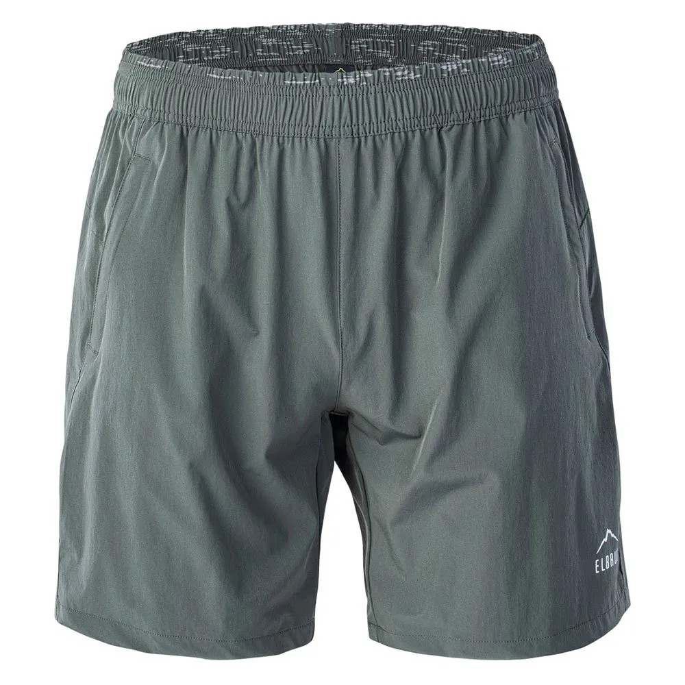 Elbrus Paru Kurze Hose Elbrus Paru Kurze Hose