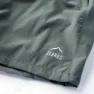 Elbrus Paru Kurze Hose