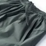 Elbrus Paru Kurze Hose