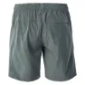 Elbrus Paru Kurze Hose
