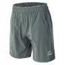Elbrus Paru Kurze Hose