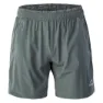 Elbrus Paru Kurze Hose