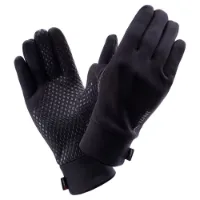 Elbrus Porte Polartec Handschuhe Elbrus Porte Polartec Handschuhe
