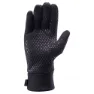 Elbrus Porte Polartec Handschuhe, Black