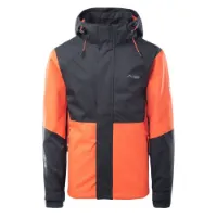 Elbrus Poul Tb Jacke Elbrus Poul Tb Jacke