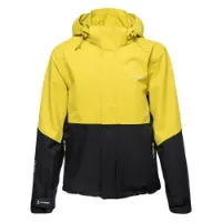 Elbrus Poul Tb Jacke Elbrus Poul Tb Jacke