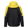 Elbrus Poul Tb Jacke
