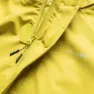 Elbrus Poul Tb Jacke