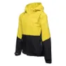 Elbrus Poul Tb Jacke