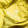 Elbrus Poul Tb Jacke