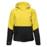 Elbrus Poul Tb Jacke
