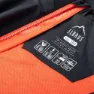 Elbrus Poul Tb Jacke