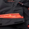 Elbrus Poul Tb Jacke
