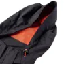Elbrus Poul Tb Jacke